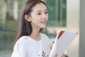 吴倩离婚爆料新闻视频,揭秘背后真相与情感纠葛  第1张