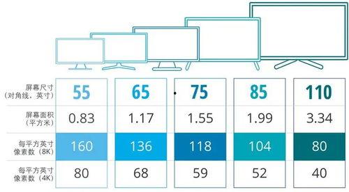 热点爆料视频2021,揭秘年度热门事件背后的真相  第1张
