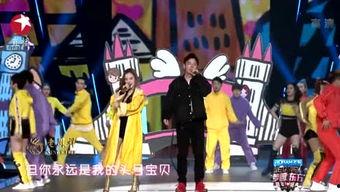 热门娱乐爆料社,热门娱乐爆料社最新爆料大汇总  第1张