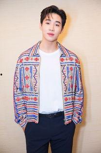 刘宪华刘雯最新爆料,揭秘娱乐圈不为人知的幕后故事  第1张