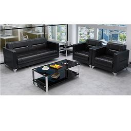 最新家具爆料,揭秘最新设计趋势与爆款单品  第2张