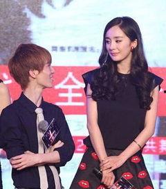 闺蜜爆料郭敬明视频播放,郭敬明神秘视频播放幕后真相揭秘 第1张 闺蜜爆料郭敬明视频播放,郭敬明神秘视频播放幕后真相揭秘 第1张