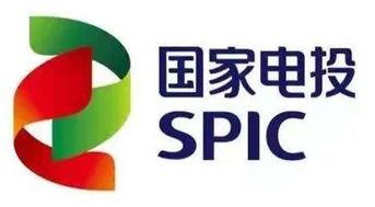 国家电投爆料新闻网,揭秘能源巨头最新动态与战略布局  第2张