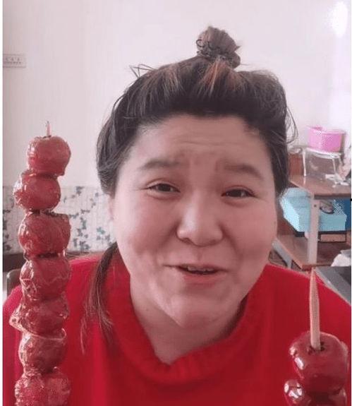 网红老师吃瓜视频,揭秘娱乐圈幕后真相  第1张