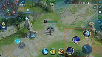 王者周年爆料最新消息视频,揭秘最新爆料视频中的精彩瞬间  第3张