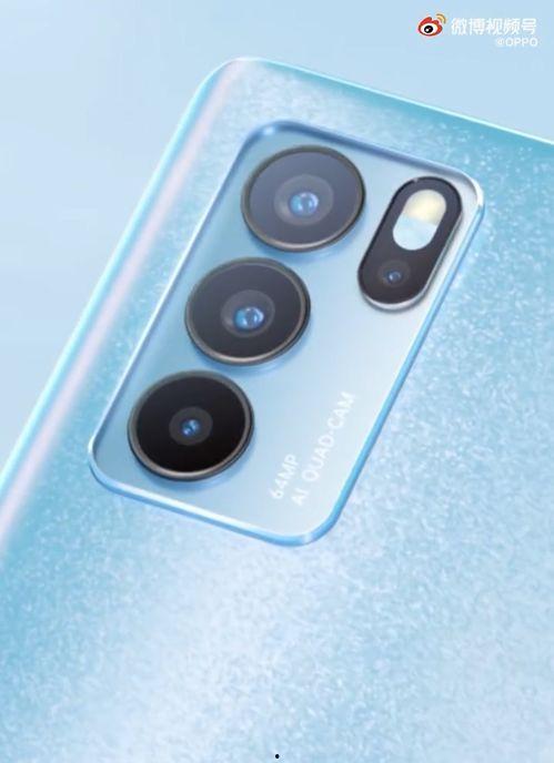 四川网红爆料视频最新一期,揭秘一期热门视频背后的惊人真相！  第3张