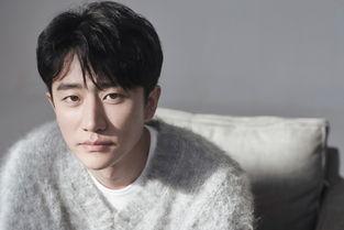 林泽爆料视频大全最新,揭秘娱乐圈幕后真相 第1张 林泽爆料视频大全最新,揭秘娱乐圈幕后真相 第1张