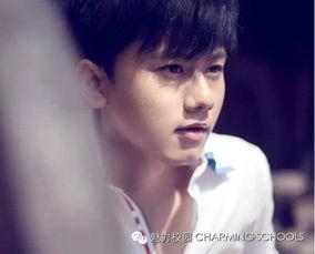 魏晨爆料张杰视频大全,揭秘娱乐圈不为人知的一面  第3张