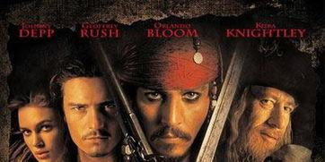 在线观看加勒比海盗5,死无对证在线观影指南：揭秘海盗传奇的终极冒险  第3张