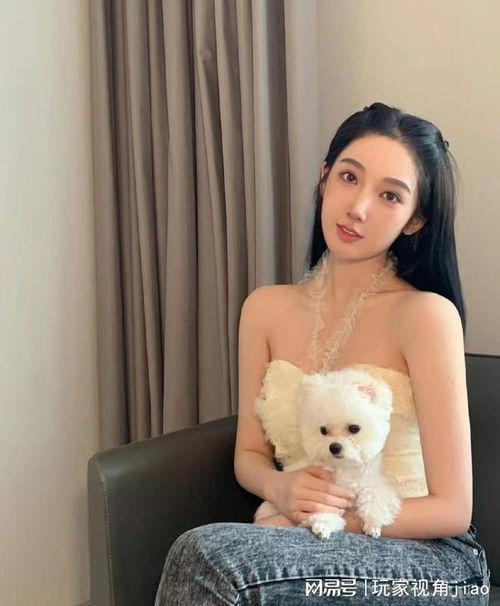 都美竹最新视频爆料,娱乐圈风波再起 第3张 都美竹最新视频爆料,娱乐圈风波再起 第3张