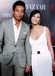 最新八卦爆料汪小菲,神秘女友身份引网友热议 第3张 最新八卦爆料汪小菲,神秘女友身份引网友热议 第3张