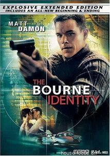 谍影重重1 在线观看,揭秘特工世界的惊险启程  第1张