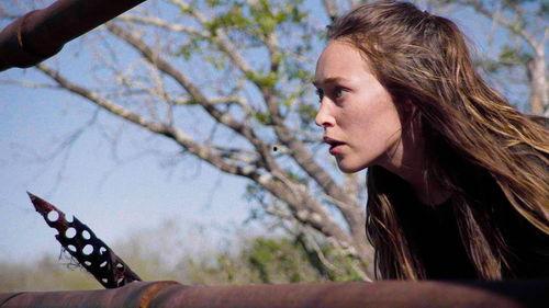 丽莎和仇恨最新爆料,揭秘背后惊人真相 第1张 丽莎和仇恨最新爆料,揭秘背后惊人真相 第1张