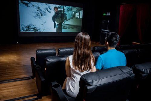 好看影院在线观看,在线观影新体验，畅享海量影视盛宴  第1张