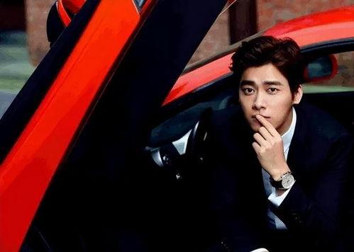 官方爆料李易峰事件视频 第1张 官方爆料李易峰事件视频 第1张