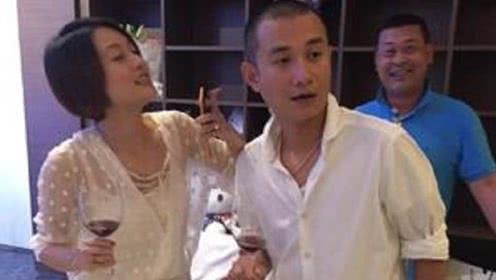 娱乐圈的最新八卦爆料 第1张 娱乐圈的最新八卦爆料 第1张