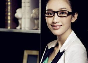 娱乐圈爆料的正能量女星,她用行动诠释了什么是真正的明星力量  第1张