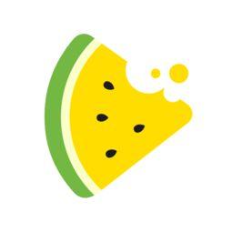 生动的吃瓜视频大全免费观看  第2张