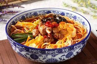 米线爆料视频大全播放网站  第1张