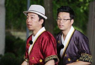 黄渤王迅最新爆料,幕后故事与幕后英雄  第3张